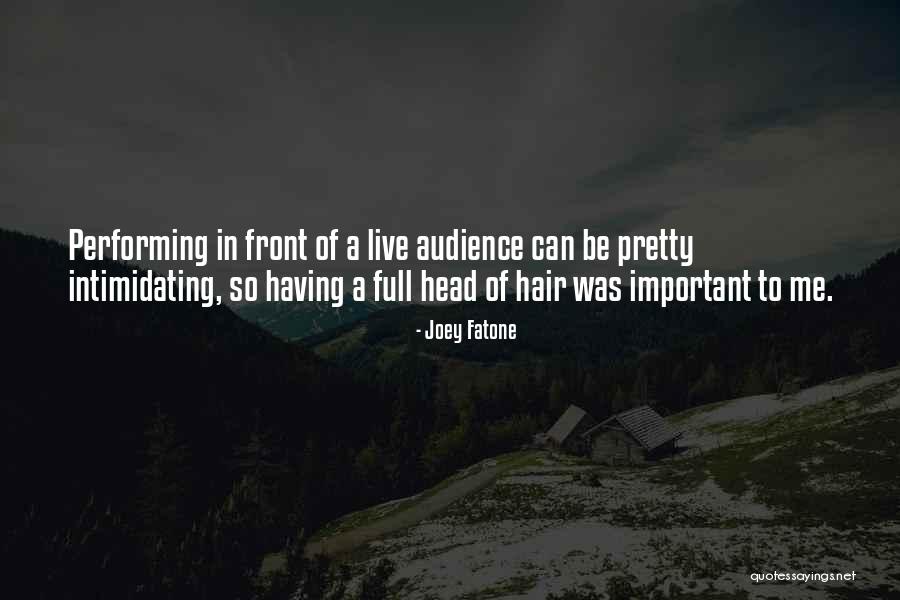 Mapili Kasalungat Quotes By Joey Fatone Mapili Kasalungat Quotes By Joey Fatone