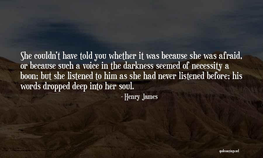 Mapinduzi Zanzibar Quotes By Henry James Mapinduzi Zanzibar Quotes By Henry James