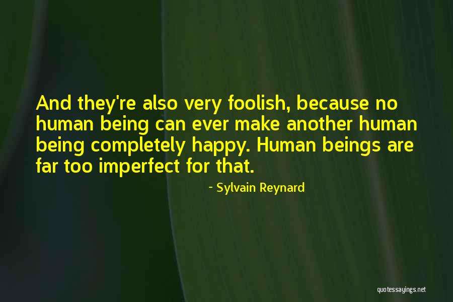 Mapinduzi Zanzibar Quotes By Sylvain Reynard Mapinduzi Zanzibar Quotes By Sylvain Reynard