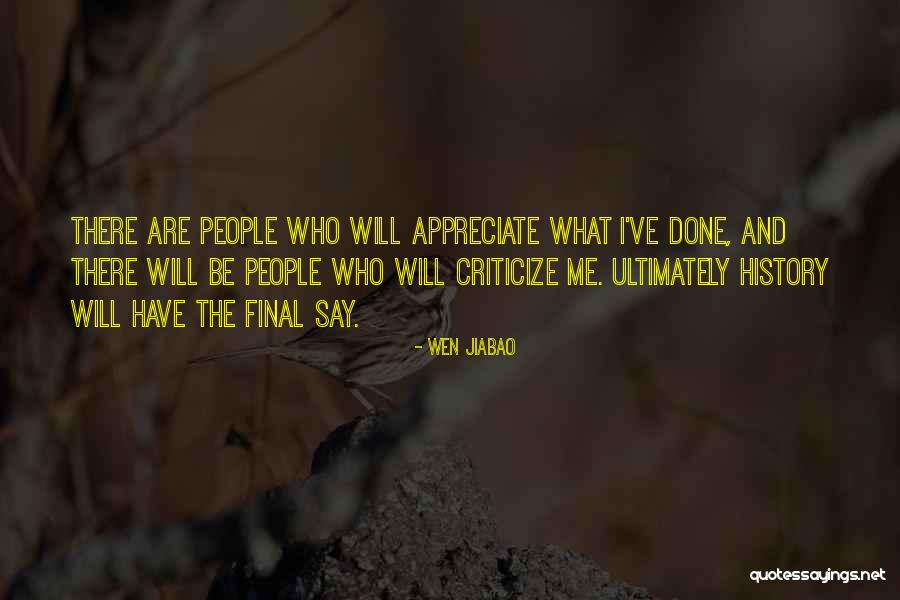 Mapinduzi Zanzibar Quotes By Wen Jiabao Mapinduzi Zanzibar Quotes By Wen Jiabao