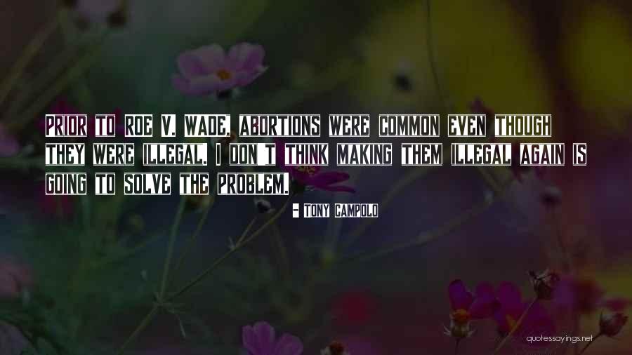 Mapipilitan Quotes By Tony Campolo Mapipilitan Quotes By Tony Campolo