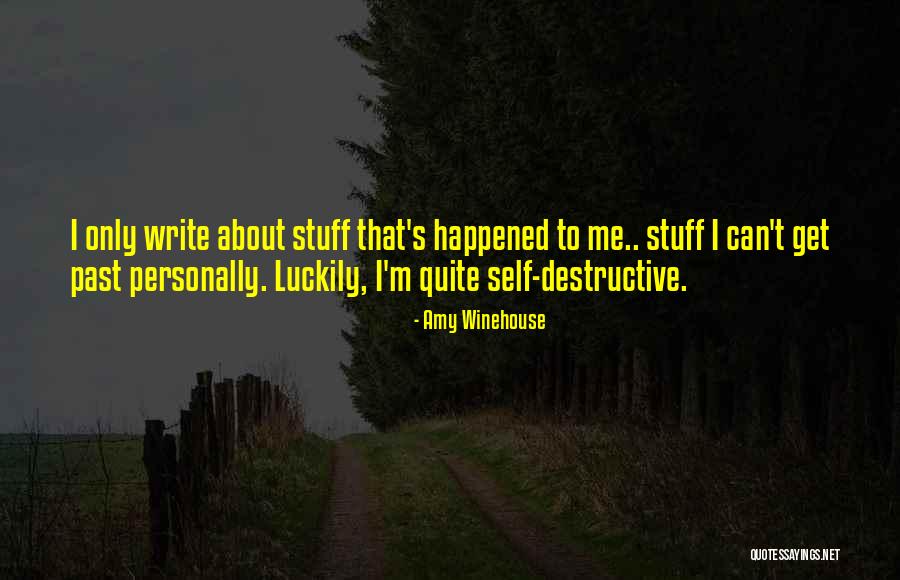 Maple Tree Syrup Quotes By Amy Winehouse Maple Tree Syrup Quotes By Amy Winehouse