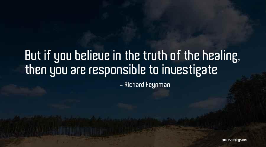 Mapless Life Quotes By Richard Feynman Mapless Life Quotes By Richard Feynman