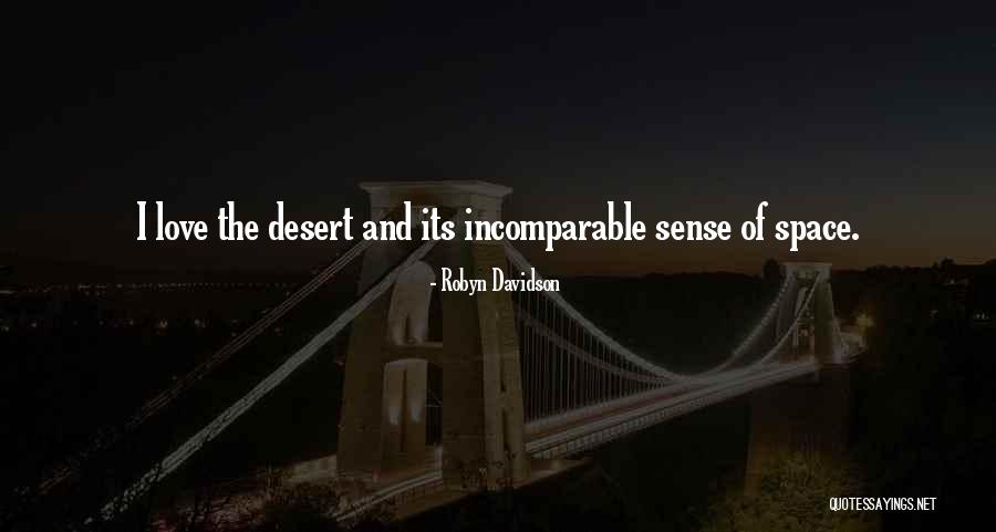 Mapless Life Quotes By Robyn Davidson Mapless Life Quotes By Robyn Davidson