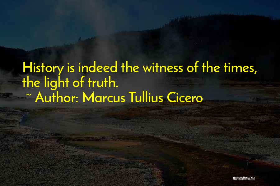 Maplestone Inn Quotes By Marcus Tullius Cicero