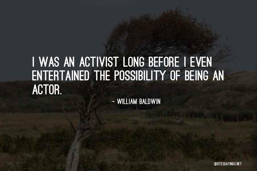 Maplestone School Quotes By William Baldwin Maplestone School Quotes By William Baldwin