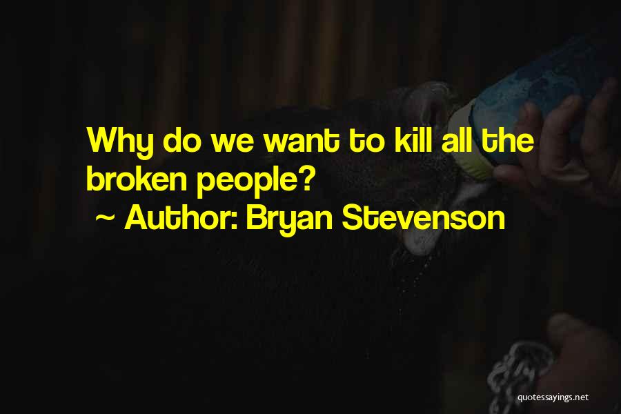 Maplestory Luminous Quotes By Bryan Stevenson Maplestory Luminous Quotes By Bryan Stevenson