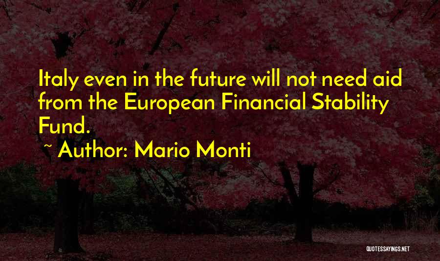 Maplestory Luminous Quotes By Mario Monti Maplestory Luminous Quotes By Mario Monti