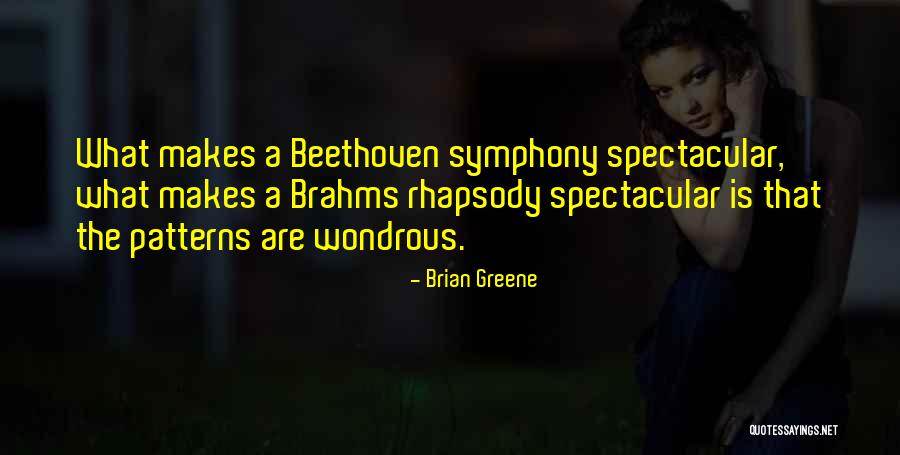Maplestory Quotes By Brian Greene Maplestory Quotes By Brian Greene