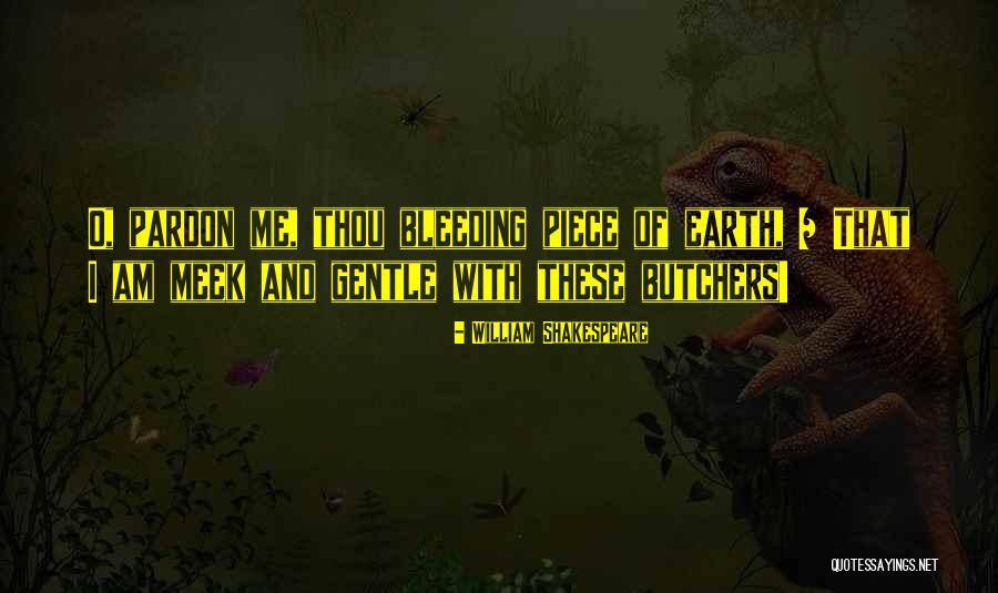 Maplestory Quotes By William Shakespeare Maplestory Quotes By William Shakespeare