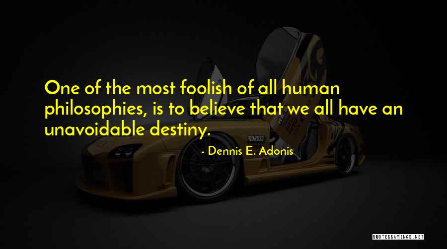 Maplethorpe Orchids Quotes By Dennis E. Adonis Maplethorpe Orchids Quotes By Dennis E. Adonis