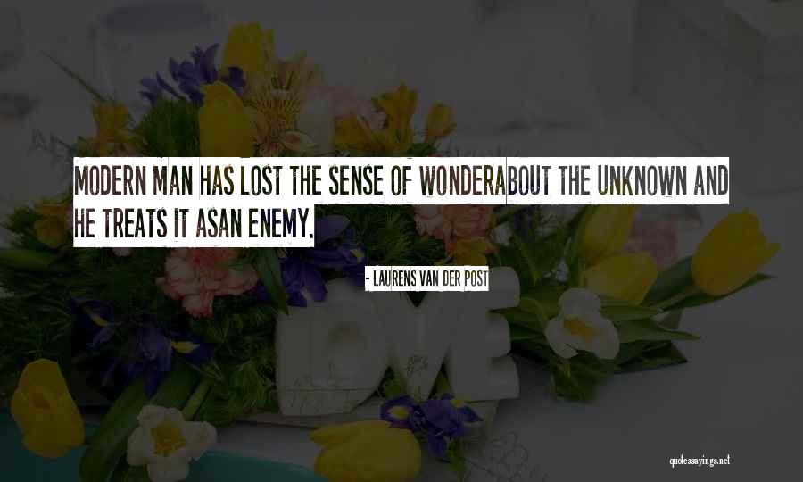 Mapmaker Quotes By Laurens Van Der Post Mapmaker Quotes By Laurens Van Der Post