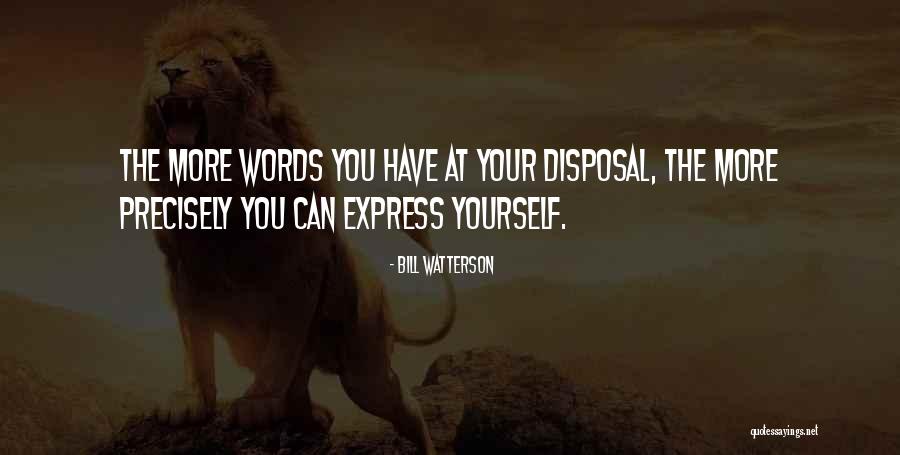 Mapmaking Program Quotes By Bill Watterson Mapmaking Program Quotes By Bill Watterson