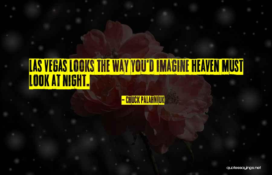 Mapmaking Program Quotes By Chuck Palahniuk Mapmaking Program Quotes By Chuck Palahniuk