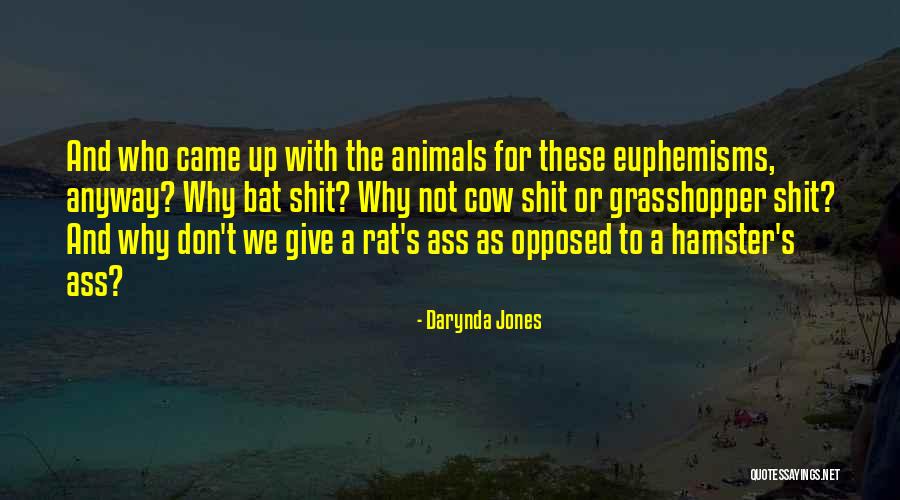 Mapmaking Program Quotes By Darynda Jones Mapmaking Program Quotes By Darynda Jones