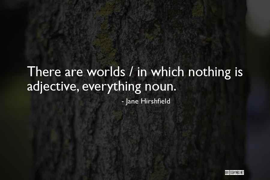 Mapmaking Program Quotes By Jane Hirshfield Mapmaking Program Quotes By Jane Hirshfield