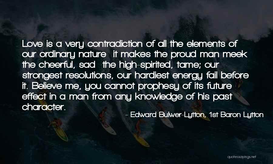 Mapomat Quotes By Edward Bulwer-Lytton, 1st Baron Lytton Mapomat Quotes By Edward Bulwer-Lytton, 1st Baron Lytton