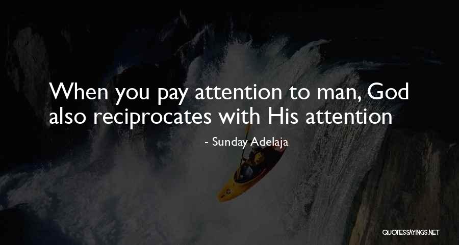 Maponga Quotes By Sunday Adelaja Maponga Quotes By Sunday Adelaja