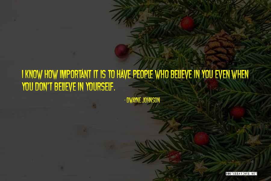 Maponga Vs Mboro Quotes By Dwayne Johnson Maponga Vs Mboro Quotes By Dwayne Johnson