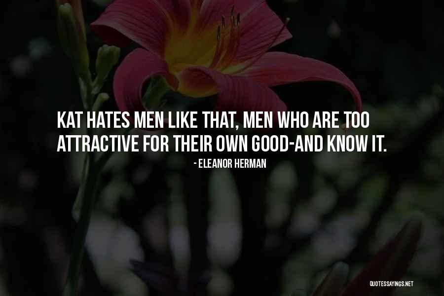 Maponga Vs Mboro Quotes By Eleanor Herman Maponga Vs Mboro Quotes By Eleanor Herman