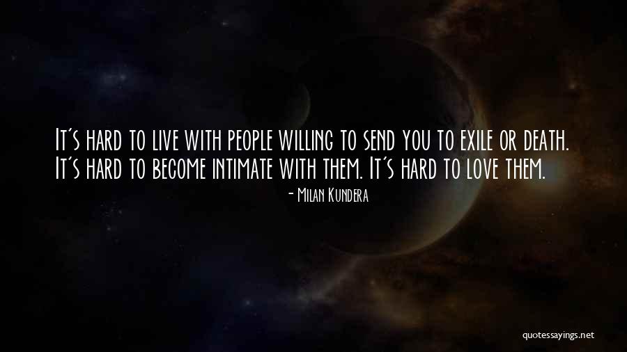 Maponga Vs Mboro Quotes By Milan Kundera Maponga Vs Mboro Quotes By Milan Kundera