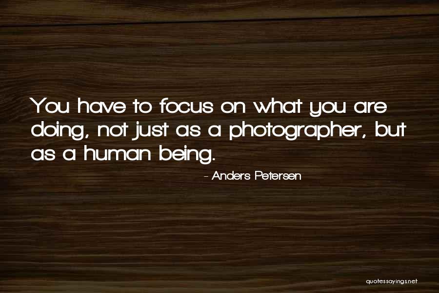 Mappa Del Quotes By Anders Petersen Mappa Del Quotes By Anders Petersen