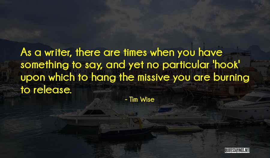 Mappa Del Quotes By Tim Wise Mappa Del Quotes By Tim Wise