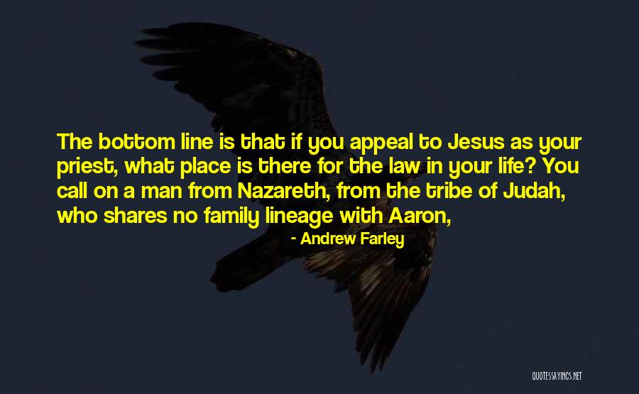 Mappa Studio Quotes By Andrew Farley Mappa Studio Quotes By Andrew Farley