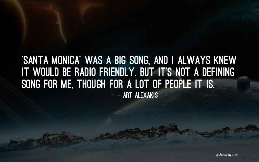 Mappa Studio Quotes By Art Alexakis Mappa Studio Quotes By Art Alexakis