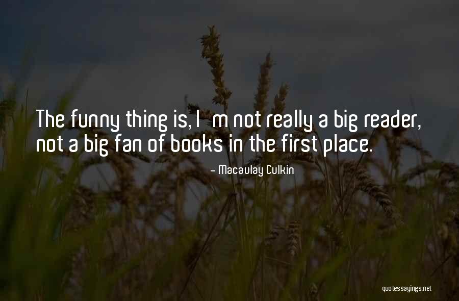 Mappa Studio Quotes By Macaulay Culkin Mappa Studio Quotes By Macaulay Culkin