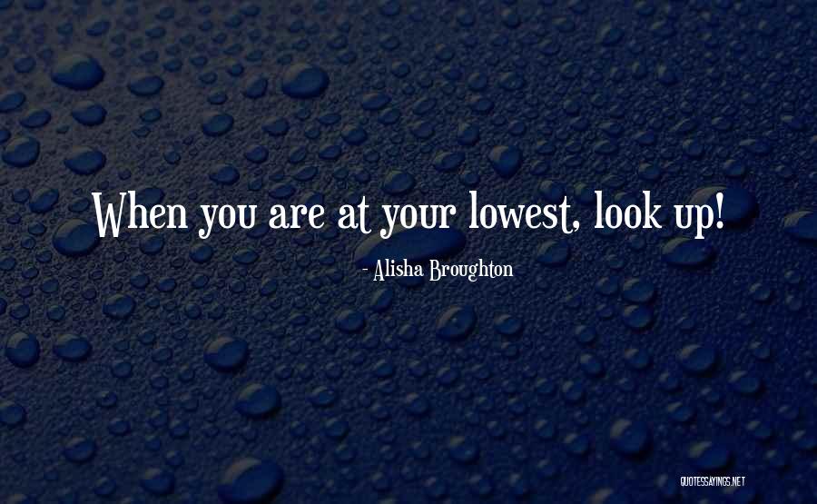 Mappamondo Bern Quotes By Alisha Broughton Mappamondo Bern Quotes By Alisha Broughton