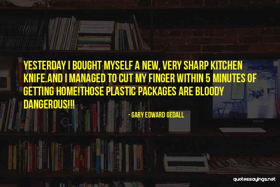 Mappamondo Immagini Quotes By Gary Edward Gedall Mappamondo Immagini Quotes By Gary Edward Gedall