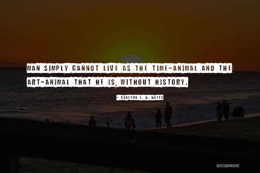 Mappamondo Luciano Quotes By Carlton J. H. Hayes Mappamondo Luciano Quotes By Carlton J. H. Hayes