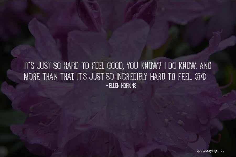 Mappamondo Stilizzato Quotes By Ellen Hopkins Mappamondo Stilizzato Quotes By Ellen Hopkins