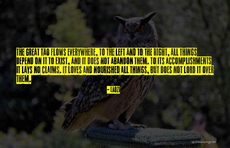 Mappamondo Stilizzato Quotes By Laozi Mappamondo Stilizzato Quotes By Laozi