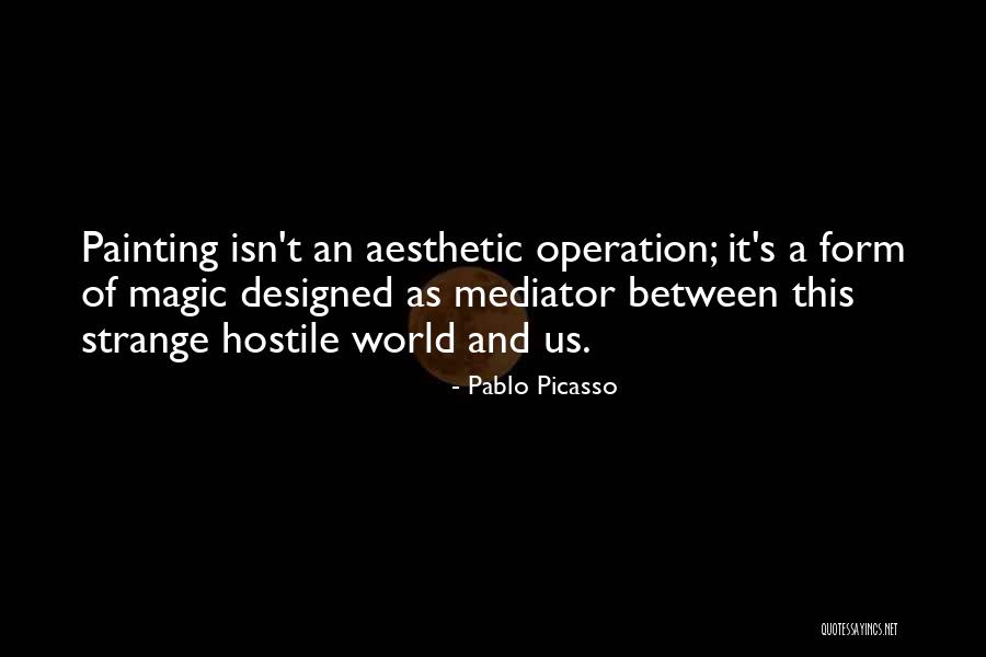 Mappamondo Stilizzato Quotes By Pablo Picasso Mappamondo Stilizzato Quotes By Pablo Picasso