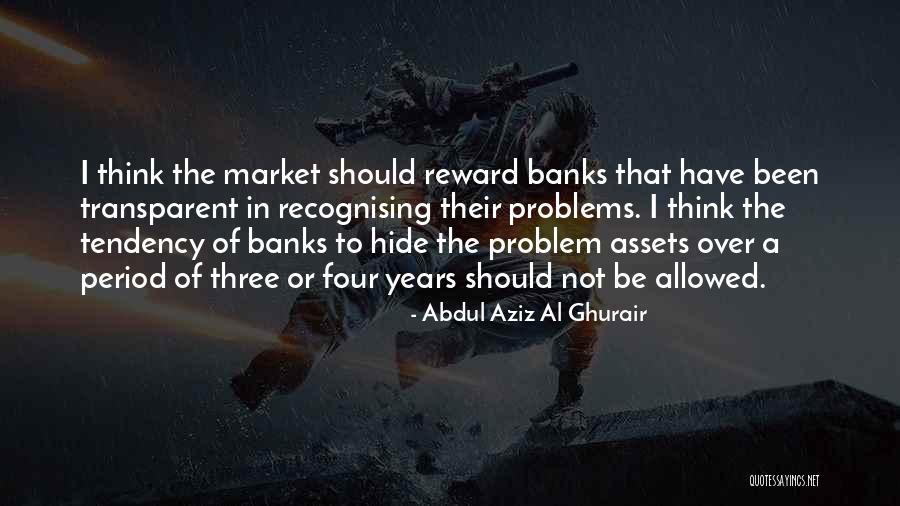 Mapparium Quotes By Abdul Aziz Al Ghurair Mapparium Quotes By Abdul Aziz Al Ghurair