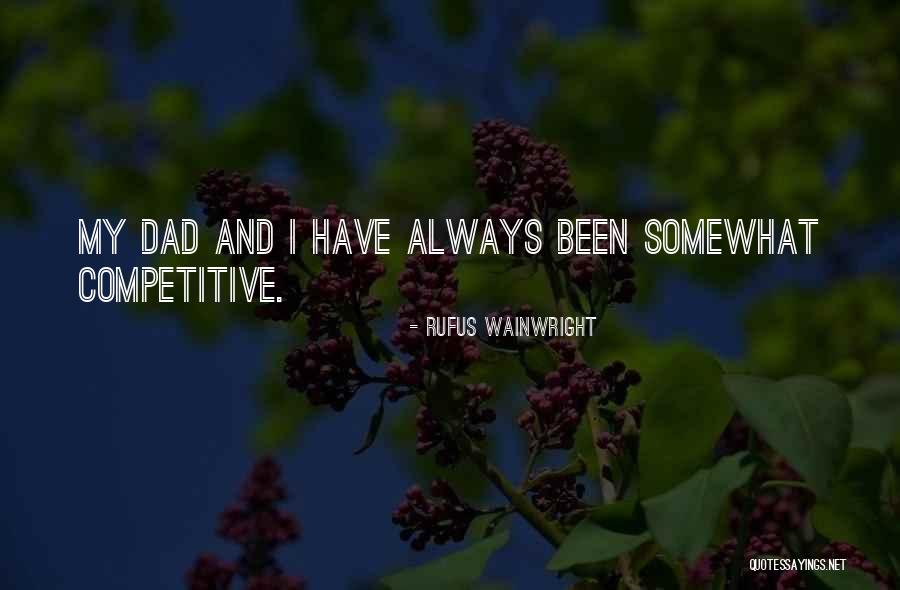 Mappe Michelin Quotes By Rufus Wainwright Mappe Michelin Quotes By Rufus Wainwright