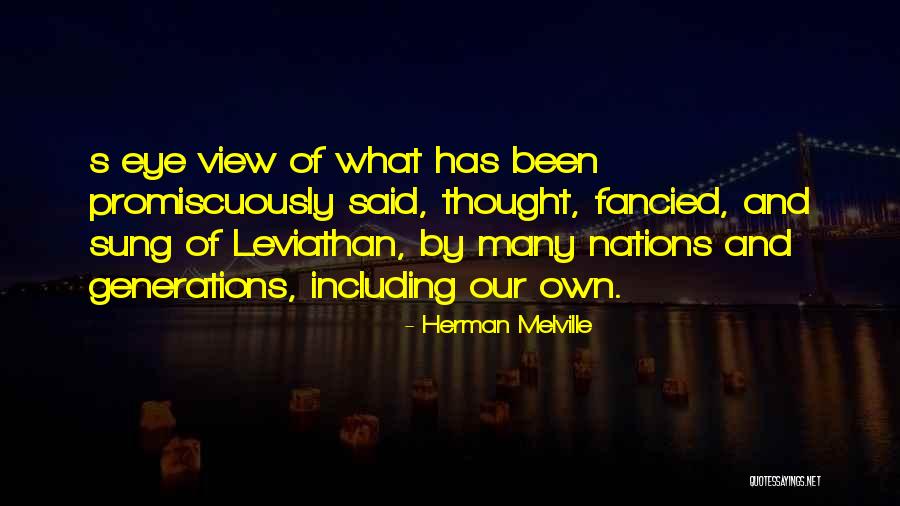Mappelle In French Quotes By Herman Melville Mappelle In French Quotes By Herman Melville