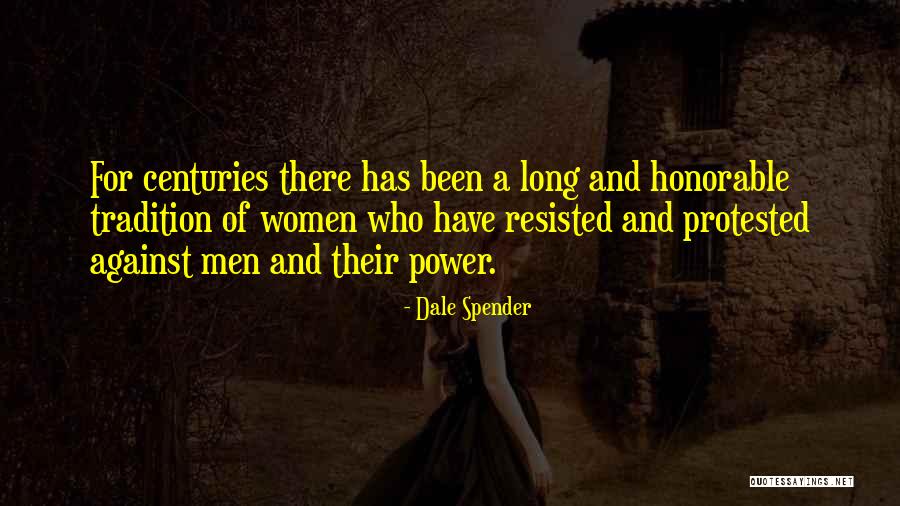 Mappelle Mohamed Quotes By Dale Spender Mappelle Mohamed Quotes By Dale Spender