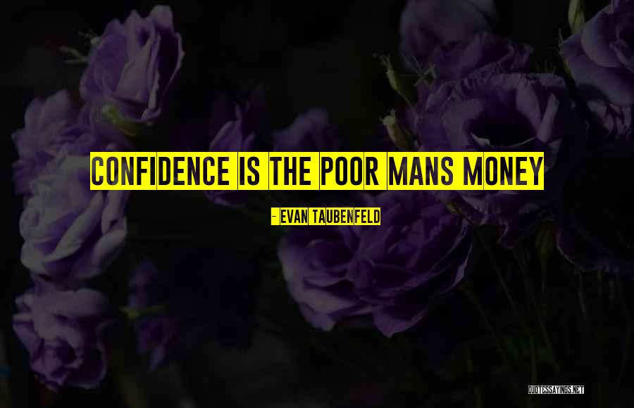 Mappelle Mohamed Quotes By Evan Taubenfeld Mappelle Mohamed Quotes By Evan Taubenfeld