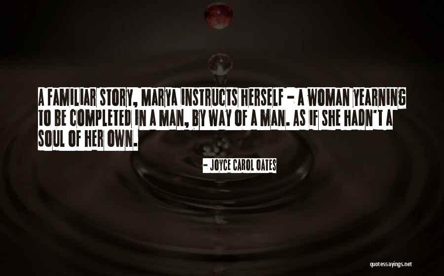 Mappelle Quotes By Joyce Carol Oates Mappelle Quotes By Joyce Carol Oates