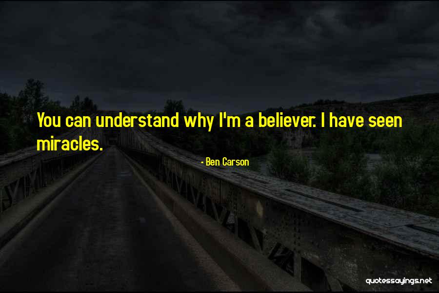 Mappemonde Carte Quotes By Ben Carson Mappemonde Carte Quotes By Ben Carson