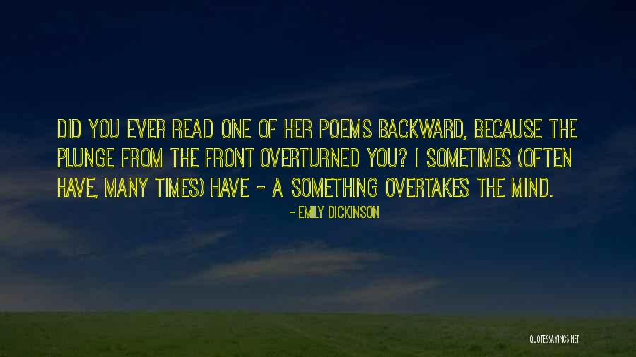 Mappemonde Carte Quotes By Emily Dickinson Mappemonde Carte Quotes By Emily Dickinson