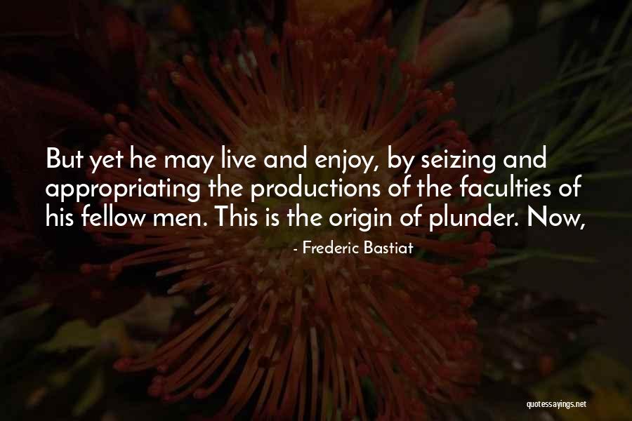 Mappemonde Carte Quotes By Frederic Bastiat Mappemonde Carte Quotes By Frederic Bastiat