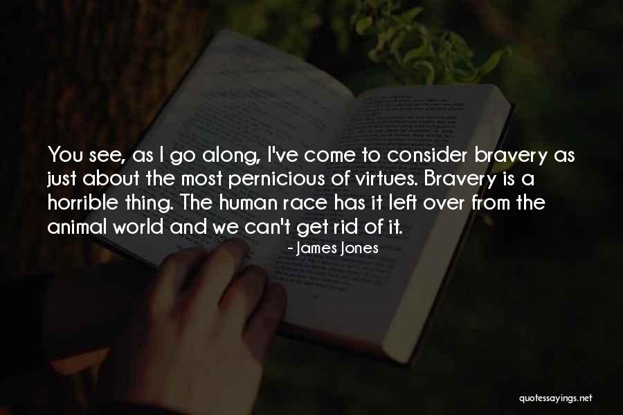 Mappemonde Carte Quotes By James Jones Mappemonde Carte Quotes By James Jones