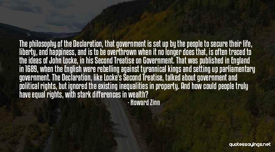Mappemonde In English Quotes By Howard Zinn Mappemonde In English Quotes By Howard Zinn