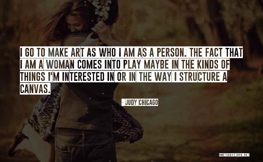 Mappemonde In English Quotes By Judy Chicago Mappemonde In English Quotes By Judy Chicago