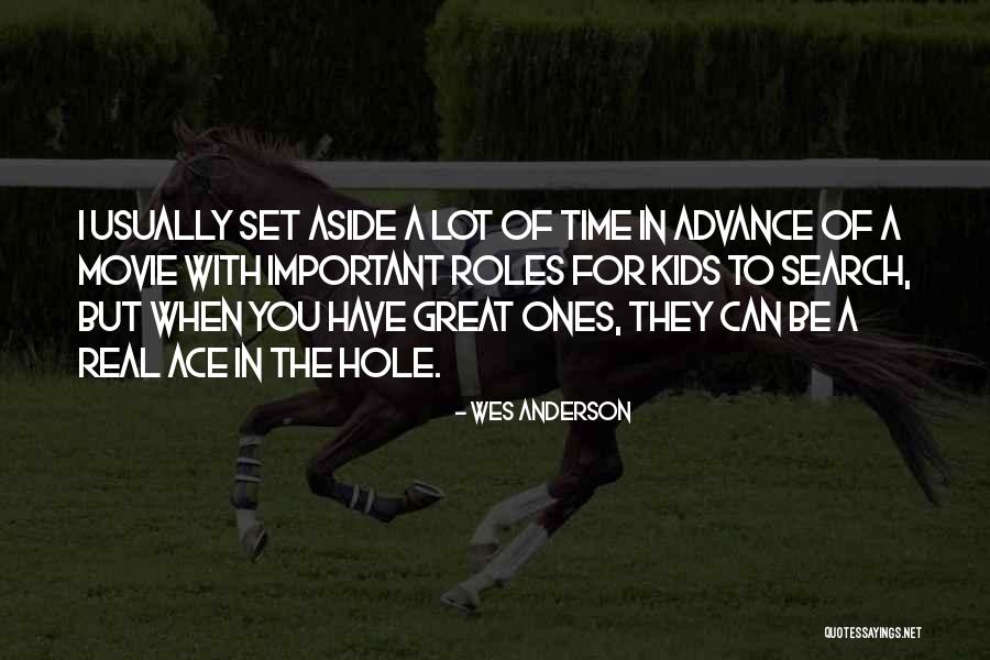 Mappemonde Quotes By Wes Anderson Mappemonde Quotes By Wes Anderson