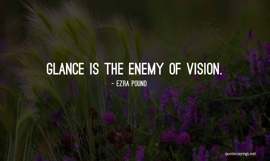 Mappen App Quotes By Ezra Pound Mappen App Quotes By Ezra Pound